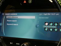 USED 2023 23 MINI HATCH COOPER COOPER S LEVEL 3 3d 181 BHP NO ROAD TAX, NO CONGESTION CHARGE, NO CAZ, NO ULEZ. STUNNING EXAMPLE HEAD UP DISPLAY SAT NAV HARMAN KARDON SOUND LEATHER HEATED SEATS PANORAMIC SUNROOF REAR CAMERA PARKING SENSORS 1 OWNER MINI WARRANTY TILL AUGUST 2026