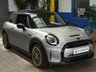 USED 2023 23 MINI HATCH COOPER COOPER S LEVEL 3 3d 181 BHP NO ROAD TAX, NO CONGESTION CHARGE, NO CAZ, NO ULEZ. STUNNING EXAMPLE HEAD UP DISPLAY SAT NAV HARMAN KARDON SOUND LEATHER HEATED SEATS PANORAMIC SUNROOF REAR CAMERA PARKING SENSORS 1 OWNER MINI WARRANTY TILL AUGUST 2026