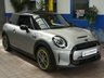 USED 2023 23 MINI HATCH COOPER COOPER S LEVEL 3 3d 181 BHP NO ROAD TAX, NO CONGESTION CHARGE, NO CAZ, NO ULEZ. STUNNING EXAMPLE HEAD UP DISPLAY SAT NAV HARMAN KARDON SOUND LEATHER HEATED SEATS PANORAMIC SUNROOF REAR CAMERA PARKING SENSORS 1 OWNER MINI WARRANTY TILL AUGUST 2026