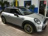 USED 2023 23 MINI HATCH COOPER COOPER S LEVEL 3 3d 181 BHP NO ROAD TAX, NO CONGESTION CHARGE, NO CAZ, NO ULEZ. STUNNING EXAMPLE HEAD UP DISPLAY SAT NAV HARMAN KARDON SOUND LEATHER HEATED SEATS PANORAMIC SUNROOF REAR CAMERA PARKING SENSORS 1 OWNER MINI WARRANTY TILL AUGUST 2026