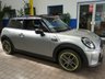 USED 2023 23 MINI HATCH COOPER COOPER S LEVEL 3 3d 181 BHP NO ROAD TAX, NO CONGESTION CHARGE, NO CAZ, NO ULEZ. STUNNING EXAMPLE HEAD UP DISPLAY SAT NAV HARMAN KARDON SOUND LEATHER HEATED SEATS PANORAMIC SUNROOF REAR CAMERA PARKING SENSORS 1 OWNER MINI WARRANTY TILL AUGUST 2026