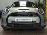 USED 2023 23 MINI HATCH COOPER COOPER S LEVEL 3 3d 181 BHP NO ROAD TAX, NO CONGESTION CHARGE, NO CAZ, NO ULEZ. STUNNING EXAMPLE HEAD UP DISPLAY SAT NAV HARMAN KARDON SOUND LEATHER HEATED SEATS PANORAMIC SUNROOF REAR CAMERA PARKING SENSORS 1 OWNER MINI WARRANTY TILL AUGUST 2026