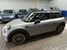 USED 2023 23 MINI HATCH COOPER COOPER S LEVEL 3 3d 181 BHP NO ROAD TAX, NO CONGESTION CHARGE, NO CAZ, NO ULEZ. STUNNING EXAMPLE HEAD UP DISPLAY SAT NAV HARMAN KARDON SOUND LEATHER HEATED SEATS PANORAMIC SUNROOF REAR CAMERA PARKING SENSORS 1 OWNER MINI WARRANTY TILL AUGUST 2026