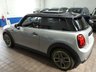 USED 2023 23 MINI HATCH COOPER COOPER S LEVEL 3 3d 181 BHP NO ROAD TAX, NO CONGESTION CHARGE, NO CAZ, NO ULEZ. STUNNING EXAMPLE HEAD UP DISPLAY SAT NAV HARMAN KARDON SOUND LEATHER HEATED SEATS PANORAMIC SUNROOF REAR CAMERA PARKING SENSORS 1 OWNER MINI WARRANTY TILL AUGUST 2026
