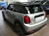 USED 2023 23 MINI HATCH COOPER COOPER S LEVEL 3 3d 181 BHP NO ROAD TAX, NO CONGESTION CHARGE, NO CAZ, NO ULEZ. STUNNING EXAMPLE HEAD UP DISPLAY SAT NAV HARMAN KARDON SOUND LEATHER HEATED SEATS PANORAMIC SUNROOF REAR CAMERA PARKING SENSORS 1 OWNER MINI WARRANTY TILL AUGUST 2026