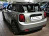 USED 2023 23 MINI HATCH COOPER COOPER S LEVEL 3 3d 181 BHP NO ROAD TAX, NO CONGESTION CHARGE, NO CAZ, NO ULEZ. STUNNING EXAMPLE HEAD UP DISPLAY SAT NAV HARMAN KARDON SOUND LEATHER HEATED SEATS PANORAMIC SUNROOF REAR CAMERA PARKING SENSORS 1 OWNER MINI WARRANTY TILL AUGUST 2026