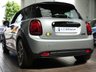 USED 2023 23 MINI HATCH COOPER COOPER S LEVEL 3 3d 181 BHP NO ROAD TAX, NO CONGESTION CHARGE, NO CAZ, NO ULEZ. STUNNING EXAMPLE HEAD UP DISPLAY SAT NAV HARMAN KARDON SOUND LEATHER HEATED SEATS PANORAMIC SUNROOF REAR CAMERA PARKING SENSORS 1 OWNER MINI WARRANTY TILL AUGUST 2026
