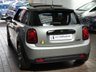 USED 2023 23 MINI HATCH COOPER COOPER S LEVEL 3 3d 181 BHP NO ROAD TAX, NO CONGESTION CHARGE, NO CAZ, NO ULEZ. STUNNING EXAMPLE HEAD UP DISPLAY SAT NAV HARMAN KARDON SOUND LEATHER HEATED SEATS PANORAMIC SUNROOF REAR CAMERA PARKING SENSORS 1 OWNER MINI WARRANTY TILL AUGUST 2026
