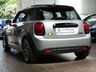 USED 2023 23 MINI HATCH COOPER COOPER S LEVEL 3 3d 181 BHP NO ROAD TAX, NO CONGESTION CHARGE, NO CAZ, NO ULEZ. STUNNING EXAMPLE HEAD UP DISPLAY SAT NAV HARMAN KARDON SOUND LEATHER HEATED SEATS PANORAMIC SUNROOF REAR CAMERA PARKING SENSORS 1 OWNER MINI WARRANTY TILL AUGUST 2026