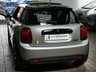 USED 2023 23 MINI HATCH COOPER COOPER S LEVEL 3 3d 181 BHP NO ROAD TAX, NO CONGESTION CHARGE, NO CAZ, NO ULEZ. STUNNING EXAMPLE HEAD UP DISPLAY SAT NAV HARMAN KARDON SOUND LEATHER HEATED SEATS PANORAMIC SUNROOF REAR CAMERA PARKING SENSORS 1 OWNER MINI WARRANTY TILL AUGUST 2026