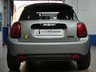 USED 2023 23 MINI HATCH COOPER COOPER S LEVEL 3 3d 181 BHP NO ROAD TAX, NO CONGESTION CHARGE, NO CAZ, NO ULEZ. STUNNING EXAMPLE HEAD UP DISPLAY SAT NAV HARMAN KARDON SOUND LEATHER HEATED SEATS PANORAMIC SUNROOF REAR CAMERA PARKING SENSORS 1 OWNER MINI WARRANTY TILL AUGUST 2026