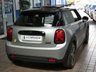 USED 2023 23 MINI HATCH COOPER COOPER S LEVEL 3 3d 181 BHP NO ROAD TAX, NO CONGESTION CHARGE, NO CAZ, NO ULEZ. STUNNING EXAMPLE HEAD UP DISPLAY SAT NAV HARMAN KARDON SOUND LEATHER HEATED SEATS PANORAMIC SUNROOF REAR CAMERA PARKING SENSORS 1 OWNER MINI WARRANTY TILL AUGUST 2026