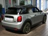USED 2023 23 MINI HATCH COOPER COOPER S LEVEL 3 3d 181 BHP NO ROAD TAX, NO CONGESTION CHARGE, NO CAZ, NO ULEZ. STUNNING EXAMPLE HEAD UP DISPLAY SAT NAV HARMAN KARDON SOUND LEATHER HEATED SEATS PANORAMIC SUNROOF REAR CAMERA PARKING SENSORS 1 OWNER MINI WARRANTY TILL AUGUST 2026