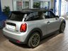 USED 2023 23 MINI HATCH COOPER COOPER S LEVEL 3 3d 181 BHP NO ROAD TAX, NO CONGESTION CHARGE, NO CAZ, NO ULEZ. STUNNING EXAMPLE HEAD UP DISPLAY SAT NAV HARMAN KARDON SOUND LEATHER HEATED SEATS PANORAMIC SUNROOF REAR CAMERA PARKING SENSORS 1 OWNER MINI WARRANTY TILL AUGUST 2026