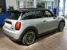 USED 2023 23 MINI HATCH COOPER COOPER S LEVEL 3 3d 181 BHP NO ROAD TAX, NO CONGESTION CHARGE, NO CAZ, NO ULEZ. STUNNING EXAMPLE HEAD UP DISPLAY SAT NAV HARMAN KARDON SOUND LEATHER HEATED SEATS PANORAMIC SUNROOF REAR CAMERA PARKING SENSORS 1 OWNER MINI WARRANTY TILL AUGUST 2026