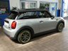 USED 2023 23 MINI HATCH COOPER COOPER S LEVEL 3 3d 181 BHP NO ROAD TAX, NO CONGESTION CHARGE, NO CAZ, NO ULEZ. STUNNING EXAMPLE HEAD UP DISPLAY SAT NAV HARMAN KARDON SOUND LEATHER HEATED SEATS PANORAMIC SUNROOF REAR CAMERA PARKING SENSORS 1 OWNER MINI WARRANTY TILL AUGUST 2026