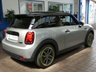 USED 2023 23 MINI HATCH COOPER COOPER S LEVEL 3 3d 181 BHP NO ROAD TAX, NO CONGESTION CHARGE, NO CAZ, NO ULEZ. STUNNING EXAMPLE HEAD UP DISPLAY SAT NAV HARMAN KARDON SOUND LEATHER HEATED SEATS PANORAMIC SUNROOF REAR CAMERA PARKING SENSORS 1 OWNER MINI WARRANTY TILL AUGUST 2026