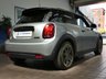 USED 2023 23 MINI HATCH COOPER COOPER S LEVEL 3 3d 181 BHP NO ROAD TAX, NO CONGESTION CHARGE, NO CAZ, NO ULEZ. STUNNING EXAMPLE HEAD UP DISPLAY SAT NAV HARMAN KARDON SOUND LEATHER HEATED SEATS PANORAMIC SUNROOF REAR CAMERA PARKING SENSORS 1 OWNER MINI WARRANTY TILL AUGUST 2026