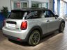 USED 2023 23 MINI HATCH COOPER COOPER S LEVEL 3 3d 181 BHP NO ROAD TAX, NO CONGESTION CHARGE, NO CAZ, NO ULEZ. STUNNING EXAMPLE HEAD UP DISPLAY SAT NAV HARMAN KARDON SOUND LEATHER HEATED SEATS PANORAMIC SUNROOF REAR CAMERA PARKING SENSORS 1 OWNER MINI WARRANTY TILL AUGUST 2026