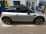 USED 2023 23 MINI HATCH COOPER COOPER S LEVEL 3 3d 181 BHP NO ROAD TAX, NO CONGESTION CHARGE, NO CAZ, NO ULEZ. STUNNING EXAMPLE HEAD UP DISPLAY SAT NAV HARMAN KARDON SOUND LEATHER HEATED SEATS PANORAMIC SUNROOF REAR CAMERA PARKING SENSORS 1 OWNER MINI WARRANTY TILL AUGUST 2026