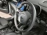 USED 2023 23 MINI HATCH COOPER COOPER S LEVEL 3 3d 181 BHP NO ROAD TAX, NO CONGESTION CHARGE, NO CAZ, NO ULEZ. STUNNING EXAMPLE HEAD UP DISPLAY SAT NAV HARMAN KARDON SOUND LEATHER HEATED SEATS PANORAMIC SUNROOF REAR CAMERA PARKING SENSORS 1 OWNER MINI WARRANTY TILL AUGUST 2026