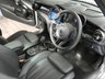 USED 2023 23 MINI HATCH COOPER COOPER S LEVEL 3 3d 181 BHP NO ROAD TAX, NO CONGESTION CHARGE, NO CAZ, NO ULEZ. STUNNING EXAMPLE HEAD UP DISPLAY SAT NAV HARMAN KARDON SOUND LEATHER HEATED SEATS PANORAMIC SUNROOF REAR CAMERA PARKING SENSORS 1 OWNER MINI WARRANTY TILL AUGUST 2026