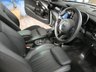 USED 2023 23 MINI HATCH COOPER COOPER S LEVEL 3 3d 181 BHP NO ROAD TAX, NO CONGESTION CHARGE, NO CAZ, NO ULEZ. STUNNING EXAMPLE HEAD UP DISPLAY SAT NAV HARMAN KARDON SOUND LEATHER HEATED SEATS PANORAMIC SUNROOF REAR CAMERA PARKING SENSORS 1 OWNER MINI WARRANTY TILL AUGUST 2026