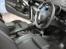 USED 2023 23 MINI HATCH COOPER COOPER S LEVEL 3 3d 181 BHP NO ROAD TAX, NO CONGESTION CHARGE, NO CAZ, NO ULEZ. STUNNING EXAMPLE HEAD UP DISPLAY SAT NAV HARMAN KARDON SOUND LEATHER HEATED SEATS PANORAMIC SUNROOF REAR CAMERA PARKING SENSORS 1 OWNER MINI WARRANTY TILL AUGUST 2026