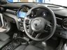 USED 2023 23 MINI HATCH COOPER COOPER S LEVEL 3 3d 181 BHP NO ROAD TAX, NO CONGESTION CHARGE, NO CAZ, NO ULEZ. STUNNING EXAMPLE HEAD UP DISPLAY SAT NAV HARMAN KARDON SOUND LEATHER HEATED SEATS PANORAMIC SUNROOF REAR CAMERA PARKING SENSORS 1 OWNER MINI WARRANTY TILL AUGUST 2026