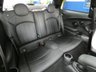 USED 2023 23 MINI HATCH COOPER COOPER S LEVEL 3 3d 181 BHP NO ROAD TAX, NO CONGESTION CHARGE, NO CAZ, NO ULEZ. STUNNING EXAMPLE HEAD UP DISPLAY SAT NAV HARMAN KARDON SOUND LEATHER HEATED SEATS PANORAMIC SUNROOF REAR CAMERA PARKING SENSORS 1 OWNER MINI WARRANTY TILL AUGUST 2026