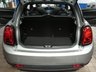 USED 2023 23 MINI HATCH COOPER COOPER S LEVEL 3 3d 181 BHP NO ROAD TAX, NO CONGESTION CHARGE, NO CAZ, NO ULEZ. STUNNING EXAMPLE HEAD UP DISPLAY SAT NAV HARMAN KARDON SOUND LEATHER HEATED SEATS PANORAMIC SUNROOF REAR CAMERA PARKING SENSORS 1 OWNER MINI WARRANTY TILL AUGUST 2026