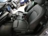 USED 2023 23 MINI HATCH COOPER COOPER S LEVEL 3 3d 181 BHP NO ROAD TAX, NO CONGESTION CHARGE, NO CAZ, NO ULEZ. STUNNING EXAMPLE HEAD UP DISPLAY SAT NAV HARMAN KARDON SOUND LEATHER HEATED SEATS PANORAMIC SUNROOF REAR CAMERA PARKING SENSORS 1 OWNER MINI WARRANTY TILL AUGUST 2026