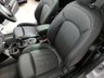 USED 2023 23 MINI HATCH COOPER COOPER S LEVEL 3 3d 181 BHP NO ROAD TAX, NO CONGESTION CHARGE, NO CAZ, NO ULEZ. STUNNING EXAMPLE HEAD UP DISPLAY SAT NAV HARMAN KARDON SOUND LEATHER HEATED SEATS PANORAMIC SUNROOF REAR CAMERA PARKING SENSORS 1 OWNER MINI WARRANTY TILL AUGUST 2026