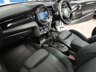 USED 2023 23 MINI HATCH COOPER COOPER S LEVEL 3 3d 181 BHP NO ROAD TAX, NO CONGESTION CHARGE, NO CAZ, NO ULEZ. STUNNING EXAMPLE HEAD UP DISPLAY SAT NAV HARMAN KARDON SOUND LEATHER HEATED SEATS PANORAMIC SUNROOF REAR CAMERA PARKING SENSORS 1 OWNER MINI WARRANTY TILL AUGUST 2026