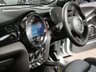 USED 2023 23 MINI HATCH COOPER COOPER S LEVEL 3 3d 181 BHP NO ROAD TAX, NO CONGESTION CHARGE, NO CAZ, NO ULEZ. STUNNING EXAMPLE HEAD UP DISPLAY SAT NAV HARMAN KARDON SOUND LEATHER HEATED SEATS PANORAMIC SUNROOF REAR CAMERA PARKING SENSORS 1 OWNER MINI WARRANTY TILL AUGUST 2026