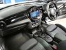 USED 2023 23 MINI HATCH COOPER COOPER S LEVEL 3 3d 181 BHP NO ROAD TAX, NO CONGESTION CHARGE, NO CAZ, NO ULEZ. STUNNING EXAMPLE HEAD UP DISPLAY SAT NAV HARMAN KARDON SOUND LEATHER HEATED SEATS PANORAMIC SUNROOF REAR CAMERA PARKING SENSORS 1 OWNER MINI WARRANTY TILL AUGUST 2026