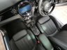 USED 2023 23 MINI HATCH COOPER COOPER S LEVEL 3 3d 181 BHP NO ROAD TAX, NO CONGESTION CHARGE, NO CAZ, NO ULEZ. STUNNING EXAMPLE HEAD UP DISPLAY SAT NAV HARMAN KARDON SOUND LEATHER HEATED SEATS PANORAMIC SUNROOF REAR CAMERA PARKING SENSORS 1 OWNER MINI WARRANTY TILL AUGUST 2026