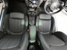 USED 2023 23 MINI HATCH COOPER COOPER S LEVEL 3 3d 181 BHP NO ROAD TAX, NO CONGESTION CHARGE, NO CAZ, NO ULEZ. STUNNING EXAMPLE HEAD UP DISPLAY SAT NAV HARMAN KARDON SOUND LEATHER HEATED SEATS PANORAMIC SUNROOF REAR CAMERA PARKING SENSORS 1 OWNER MINI WARRANTY TILL AUGUST 2026
