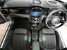 USED 2023 23 MINI HATCH COOPER COOPER S LEVEL 3 3d 181 BHP NO ROAD TAX, NO CONGESTION CHARGE, NO CAZ, NO ULEZ. STUNNING EXAMPLE HEAD UP DISPLAY SAT NAV HARMAN KARDON SOUND LEATHER HEATED SEATS PANORAMIC SUNROOF REAR CAMERA PARKING SENSORS 1 OWNER MINI WARRANTY TILL AUGUST 2026