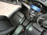 USED 2023 23 MINI HATCH COOPER COOPER S LEVEL 3 3d 181 BHP NO ROAD TAX, NO CONGESTION CHARGE, NO CAZ, NO ULEZ. STUNNING EXAMPLE HEAD UP DISPLAY SAT NAV HARMAN KARDON SOUND LEATHER HEATED SEATS PANORAMIC SUNROOF REAR CAMERA PARKING SENSORS 1 OWNER MINI WARRANTY TILL AUGUST 2026