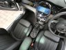 USED 2023 23 MINI HATCH COOPER COOPER S LEVEL 3 3d 181 BHP NO ROAD TAX, NO CONGESTION CHARGE, NO CAZ, NO ULEZ. STUNNING EXAMPLE HEAD UP DISPLAY SAT NAV HARMAN KARDON SOUND LEATHER HEATED SEATS PANORAMIC SUNROOF REAR CAMERA PARKING SENSORS 1 OWNER MINI WARRANTY TILL AUGUST 2026