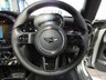 USED 2023 23 MINI HATCH COOPER COOPER S LEVEL 3 3d 181 BHP NO ROAD TAX, NO CONGESTION CHARGE, NO CAZ, NO ULEZ. STUNNING EXAMPLE HEAD UP DISPLAY SAT NAV HARMAN KARDON SOUND LEATHER HEATED SEATS PANORAMIC SUNROOF REAR CAMERA PARKING SENSORS 1 OWNER MINI WARRANTY TILL AUGUST 2026