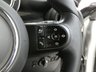 USED 2023 23 MINI HATCH COOPER COOPER S LEVEL 3 3d 181 BHP NO ROAD TAX, NO CONGESTION CHARGE, NO CAZ, NO ULEZ. STUNNING EXAMPLE HEAD UP DISPLAY SAT NAV HARMAN KARDON SOUND LEATHER HEATED SEATS PANORAMIC SUNROOF REAR CAMERA PARKING SENSORS 1 OWNER MINI WARRANTY TILL AUGUST 2026