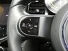 USED 2023 23 MINI HATCH COOPER COOPER S LEVEL 3 3d 181 BHP NO ROAD TAX, NO CONGESTION CHARGE, NO CAZ, NO ULEZ. STUNNING EXAMPLE HEAD UP DISPLAY SAT NAV HARMAN KARDON SOUND LEATHER HEATED SEATS PANORAMIC SUNROOF REAR CAMERA PARKING SENSORS 1 OWNER MINI WARRANTY TILL AUGUST 2026