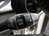 USED 2023 23 MINI HATCH COOPER COOPER S LEVEL 3 3d 181 BHP NO ROAD TAX, NO CONGESTION CHARGE, NO CAZ, NO ULEZ. STUNNING EXAMPLE HEAD UP DISPLAY SAT NAV HARMAN KARDON SOUND LEATHER HEATED SEATS PANORAMIC SUNROOF REAR CAMERA PARKING SENSORS 1 OWNER MINI WARRANTY TILL AUGUST 2026