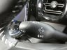 USED 2023 23 MINI HATCH COOPER COOPER S LEVEL 3 3d 181 BHP NO ROAD TAX, NO CONGESTION CHARGE, NO CAZ, NO ULEZ. STUNNING EXAMPLE HEAD UP DISPLAY SAT NAV HARMAN KARDON SOUND LEATHER HEATED SEATS PANORAMIC SUNROOF REAR CAMERA PARKING SENSORS 1 OWNER MINI WARRANTY TILL AUGUST 2026