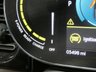 USED 2023 23 MINI HATCH COOPER COOPER S LEVEL 3 3d 181 BHP NO ROAD TAX, NO CONGESTION CHARGE, NO CAZ, NO ULEZ. STUNNING EXAMPLE HEAD UP DISPLAY SAT NAV HARMAN KARDON SOUND LEATHER HEATED SEATS PANORAMIC SUNROOF REAR CAMERA PARKING SENSORS 1 OWNER MINI WARRANTY TILL AUGUST 2026