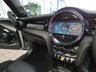 USED 2023 23 MINI HATCH COOPER COOPER S LEVEL 3 3d 181 BHP NO ROAD TAX, NO CONGESTION CHARGE, NO CAZ, NO ULEZ. STUNNING EXAMPLE HEAD UP DISPLAY SAT NAV HARMAN KARDON SOUND LEATHER HEATED SEATS PANORAMIC SUNROOF REAR CAMERA PARKING SENSORS 1 OWNER MINI WARRANTY TILL AUGUST 2026