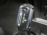 USED 2023 23 MINI HATCH COOPER COOPER S LEVEL 3 3d 181 BHP NO ROAD TAX, NO CONGESTION CHARGE, NO CAZ, NO ULEZ. STUNNING EXAMPLE HEAD UP DISPLAY SAT NAV HARMAN KARDON SOUND LEATHER HEATED SEATS PANORAMIC SUNROOF REAR CAMERA PARKING SENSORS 1 OWNER MINI WARRANTY TILL AUGUST 2026