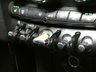 USED 2023 23 MINI HATCH COOPER COOPER S LEVEL 3 3d 181 BHP NO ROAD TAX, NO CONGESTION CHARGE, NO CAZ, NO ULEZ. STUNNING EXAMPLE HEAD UP DISPLAY SAT NAV HARMAN KARDON SOUND LEATHER HEATED SEATS PANORAMIC SUNROOF REAR CAMERA PARKING SENSORS 1 OWNER MINI WARRANTY TILL AUGUST 2026